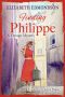 [Finding Philippe 01] • Finding Philippe · Lost in France...